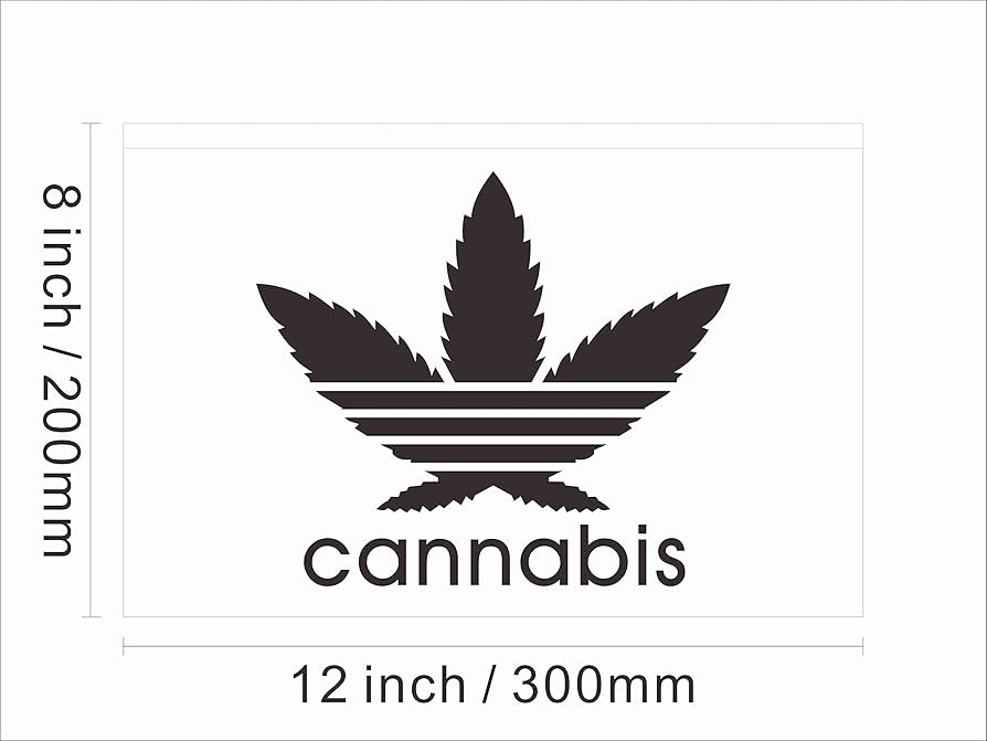 アート・デザイン・音楽 CANNABIS HIGH アート・デザイン・音楽 CANNABIS HIGH Pop Art Cannabis Art